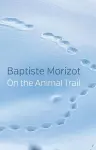 On the Animal Trail cover