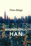 Non-things cover