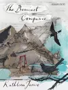 The Bonniest Companie cover