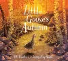 Little Goose's Autumn cover