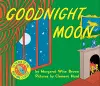 Goodnight Moon cover