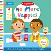 No More Nappies cover