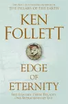 Edge of Eternity cover