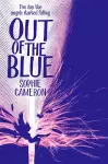 Out of the Blue cover