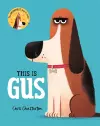 This Is Gus cover