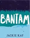 Bantam cover