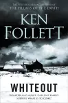 Whiteout cover