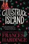 Gullstruck Island cover