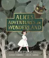 Alice's Adventures in Wonderland cover