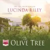 The Olive Tree cover