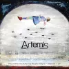 Artemis 2017 cover