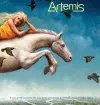 Artemis Journal 2022 cover