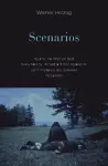 Scenarios cover