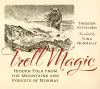 Troll Magic cover