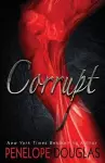 Corrupt cover