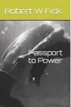 Passport to Power cover