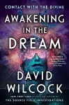 Awakening in the Dream cover