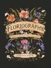 Floriography cover