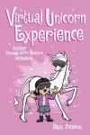 Virtual Unicorn Experience cover