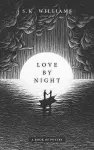 Love by Night cover