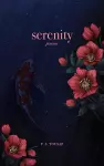 Serenity cover