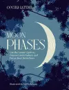 Moon Phases cover