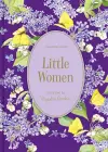 Little Women cover