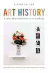 Art History cover