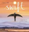 Swift cover