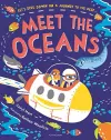 Meet the Oceans cover