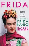 Frida cover