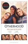 Otherhood cover