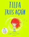 Tilda Tries Again cover