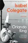 Orlando King cover