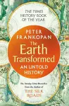 The Earth Transformed cover