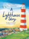 A Lighthouse Story cover