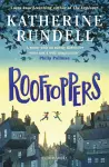 Rooftoppers cover