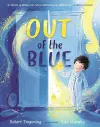 Out of the Blue cover