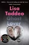 Ghost Lover cover