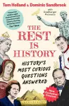 The Rest is History cover