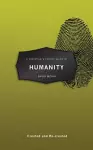 A Christian’s Pocket Guide to Humanity cover