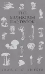 Mushroom Handbook cover