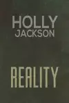 Reality cover