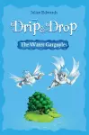 Drip & Drop cover