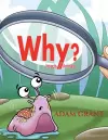 Why? cover