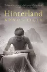 Hinterland cover