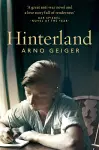 Hinterland cover