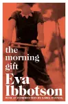 The Morning Gift cover