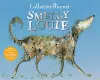 Smelly Louie cover