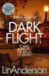 Dark Flight cover